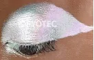 Dark Skin Tone Effect