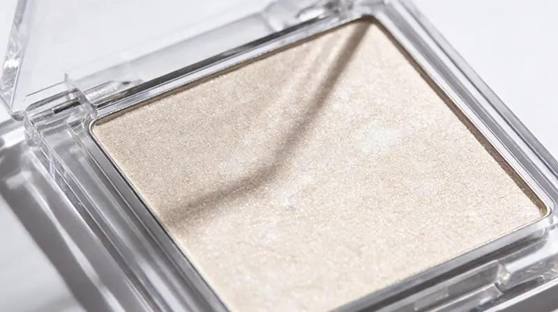 Application